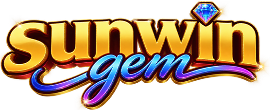 sunwin gem logo